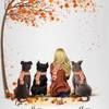 erinbfurches